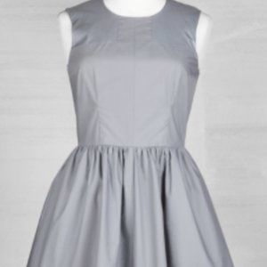 & other stories: NWT Abigail Dress